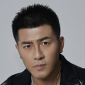 欧美日韩国产综合视频在线看